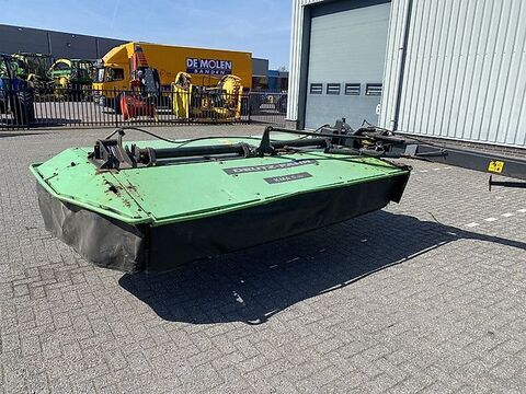 Deutz Fahr KMA 5.30 2