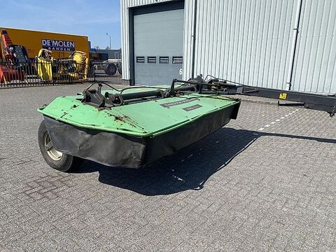 Deutz Fahr KMA 5.30 3