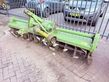Celli E255C Grondfrees