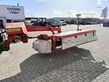 Kuhn FC283 Lift Control Schijvenmaaier