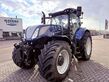 New Holland T7.270 AC Stage V Blue Power