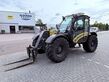 New Holland TH6.36 PLUS