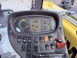 4216-58e6f5a6f5c1b70e745f9dcc7b3c272f-6120685