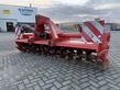 Kuhn EL162-300 Frees