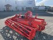 Kuhn EL122-280 C-MES