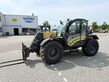 New Holland TH7.42 Elite Verreiker