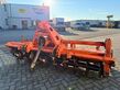 Howard Rotavator HR40 Frees