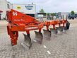Sonstige SP5 S + Ext Zwenkploeg