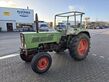 Fendt Farmer 102S