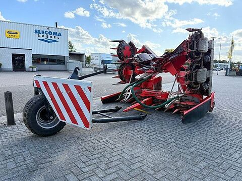 Sonstige 375 Plus Maisbek fits Claas