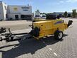 New Holland BC5060 Mini Balenpers 