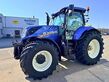 New Holland T7.230 AC Stage V