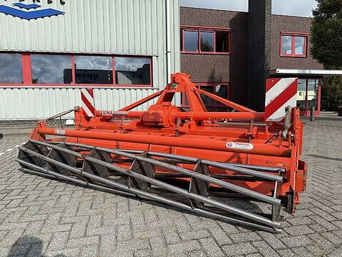 Sicma 305 Frees 2
