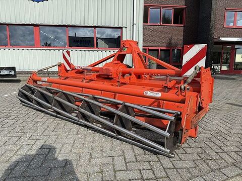 Sicma 305 Frees 3