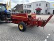 4216-62713bf8c995696700985210a3823725-5961888