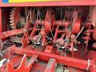 4216-62713bf8c995696700985210a3823725-5961888