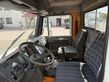 4216-62906156e3ffdc781ae445d0e08d1274-6052726