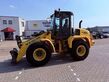4216-629a47412154249ce4556de31cf66887-5628858