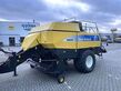 New Holland BB960 AR Big Baler 120x90