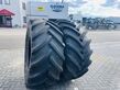 Mitas 620/70R30 IMP SFT 178A8 166A8 TL