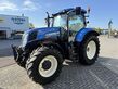 New Holland T7.185 Power Command
