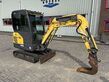 4216-6b3327d613a06441b37987d0ca34867e-5573517