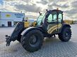 New Holland TH7.37 Plus Verreiker 