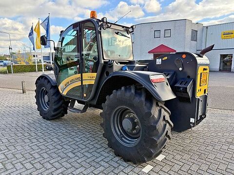 New Holland TH7.37 Plus Verreiker 2