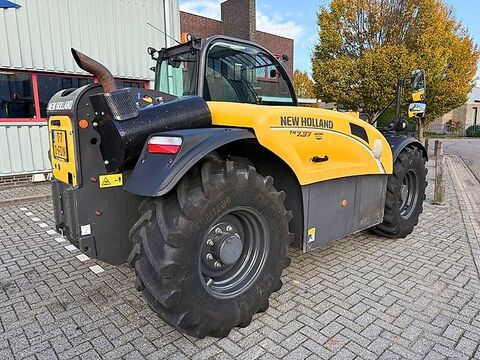 New Holland TH7.37 Plus Verreiker 3