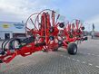 Kuhn GA13231 Rotorhark