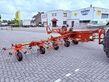 Kuhn GF8501 T