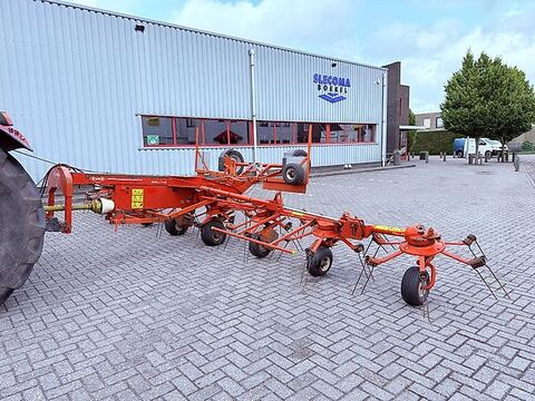 Kuhn GF8501 T 2