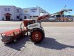 Sonstige F800 Veegmachine 