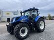 New Holland T7.245AC Stage V