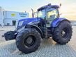 New Holland T7040 PC Blue Power