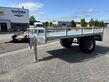 Sonstige DT5 Bakkenwagen