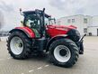 Case IH PUMA 200 AFS