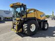 New Holland FR9050