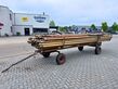 Sonstige 100 Beregingsbuizen met Wagen