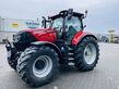 Case IH Puma 175 CVXDrive