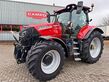 Case IH Puma 240 CVX Stage V GPS RTK