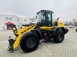 New Holland W170D2 Wiellader/Radlader/Wheelloader