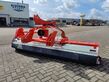 Kuhn BPR305S PRO