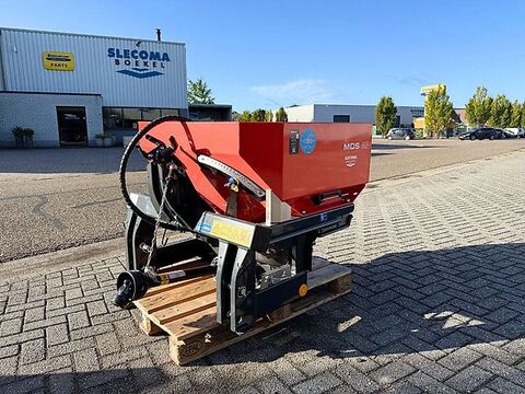 Rauch MDS 8.2 Kunstmeststrooier