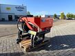 Rauch MDS 8.2 Kunstmeststrooier