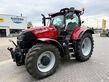 Case PUMA 240 CVX Stage V
