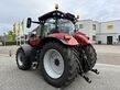 4216-81a867736e63954153de888415eeb347-6092248
