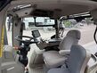 4216-81a867736e63954153de888415eeb347-6092248