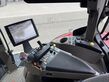 4216-81a867736e63954153de888415eeb347-6092248