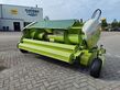 Claas 300 I35 Gras Pick-up